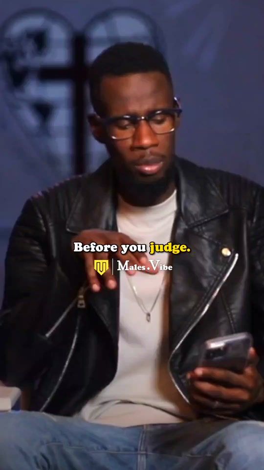 TikTok video thumbnail by males_vibe