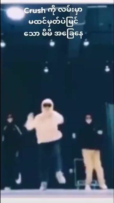 TikTok video thumbnail by jimmyrdtea