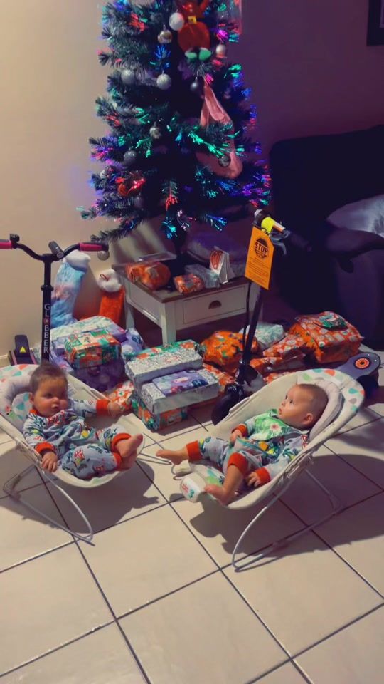 TikTok video thumbnail by patkel81