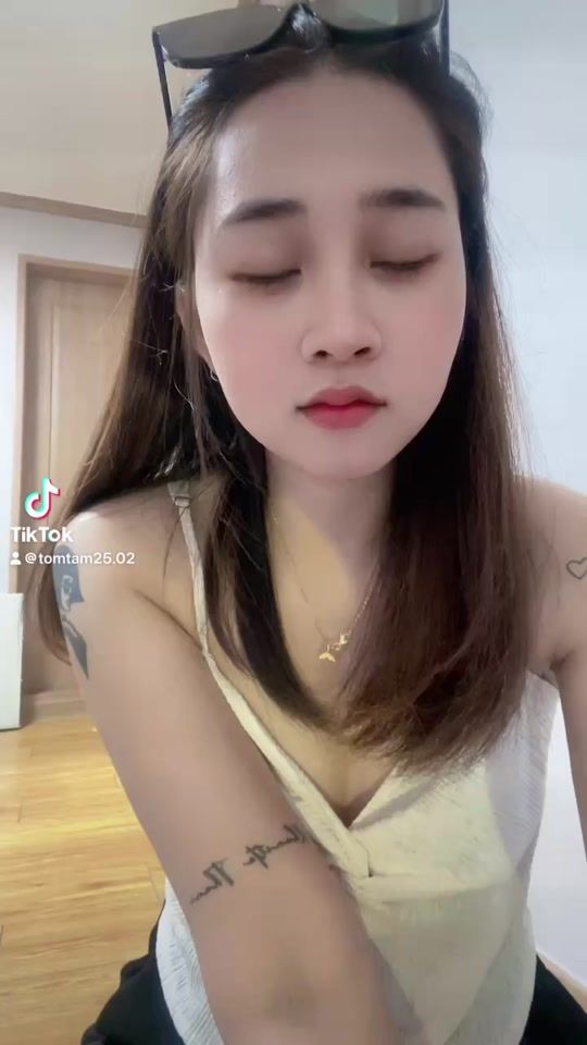 TikTok video thumbnail by tomtam12.01