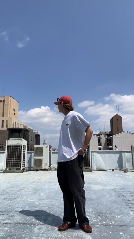 TikTok video thumbnail by 06u___10