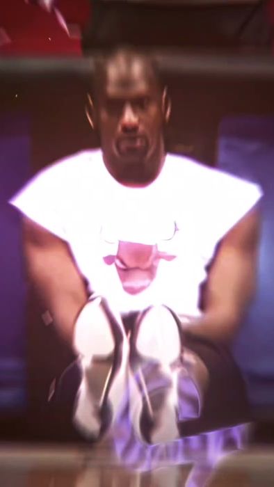 TikTok video thumbnail by fwalto_