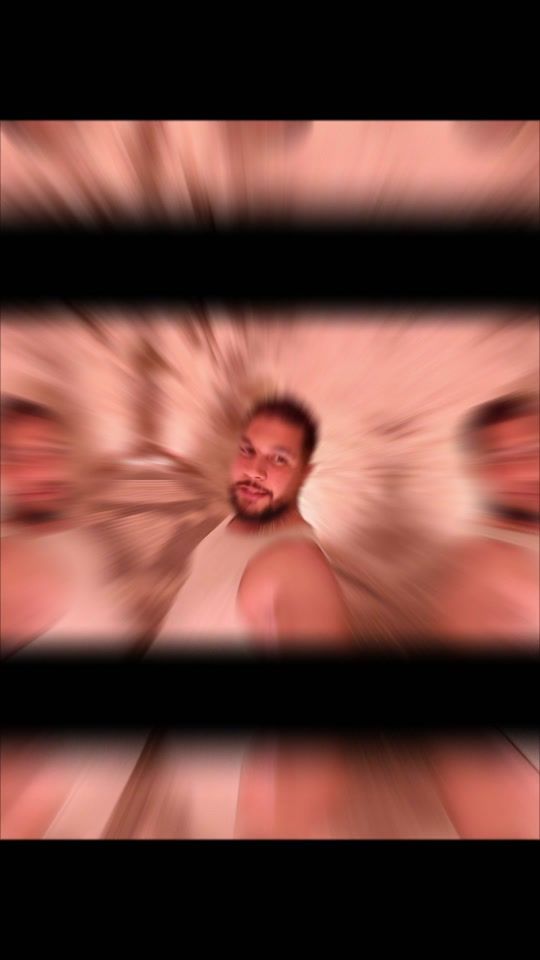 TikTok video thumbnail by mohamedseadoo