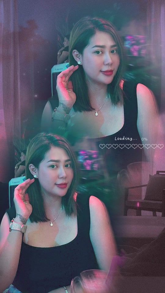 TikTok video thumbnail by vylyza66