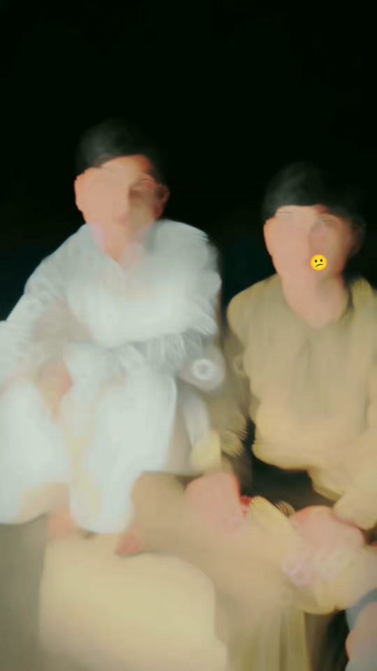 TikTok video thumbnail by sardarjan2608