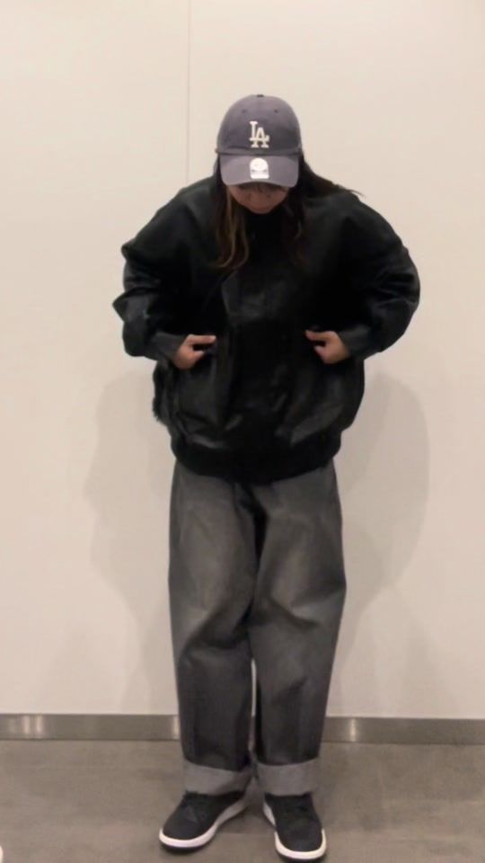 TikTok video thumbnail by takanat