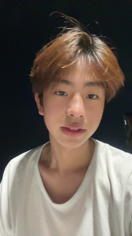 TikTok video thumbnail by anhthuvo2409