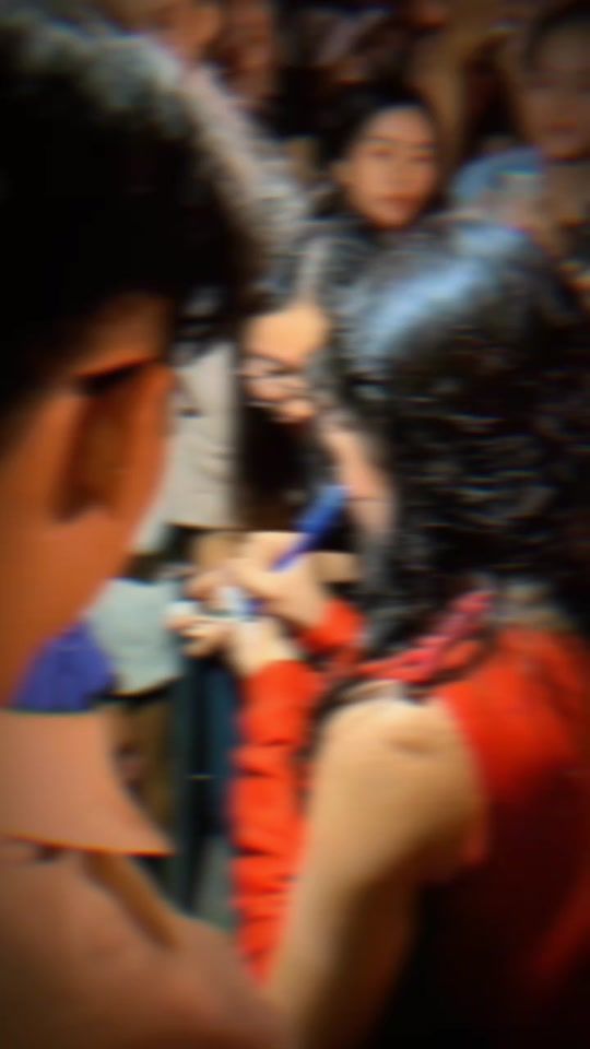 TikTok video thumbnail by sb2a6