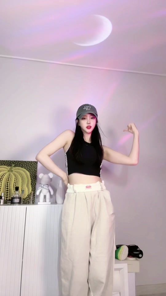 TikTok video thumbnail by _rim22