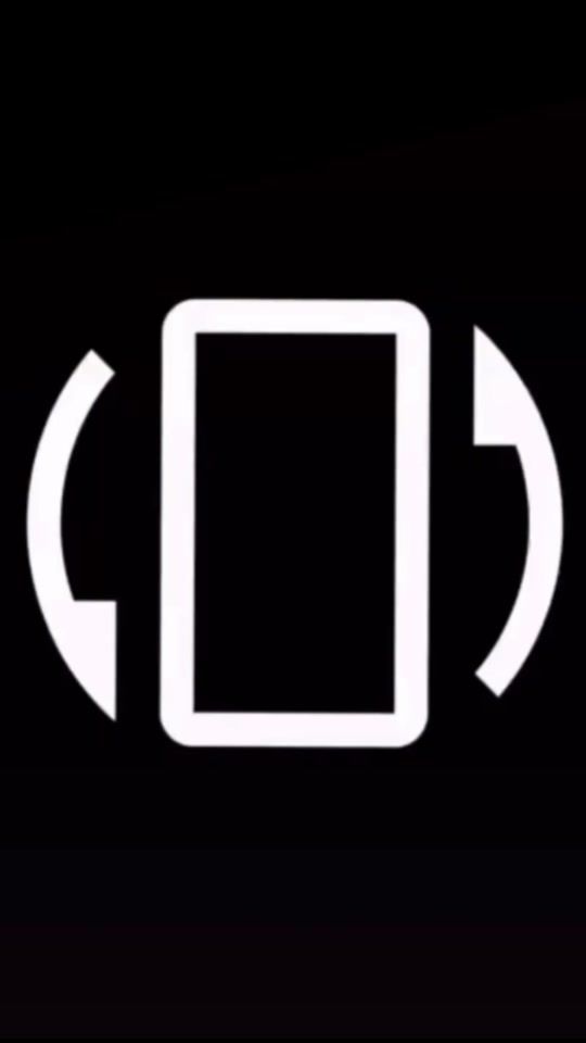 TikTok video thumbnail by ijian2870