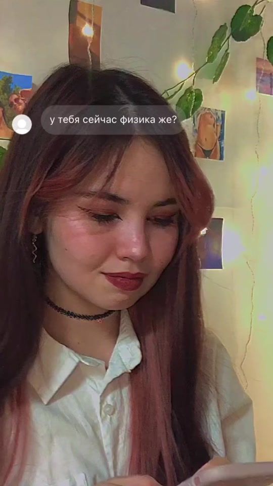 TikTok video thumbnail by bikmeetova