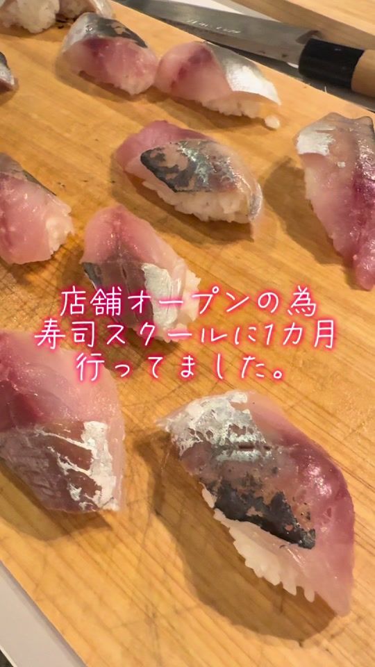 TikTok video thumbnail by nacchi_tabi0