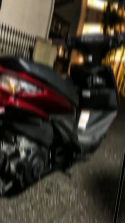 TikTok video thumbnail by mydo3awed