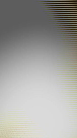 TikTok video thumbnail by semitch_4_