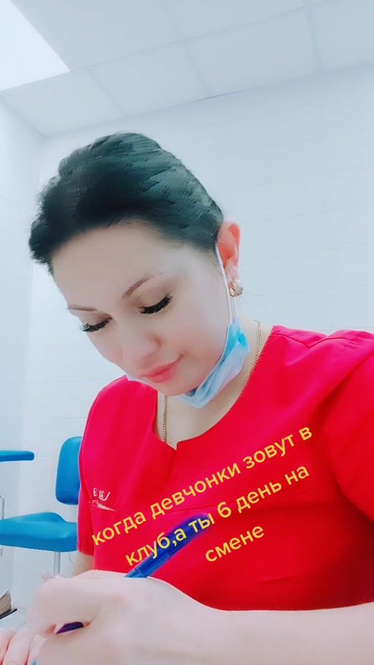 TikTok video thumbnail by masia85