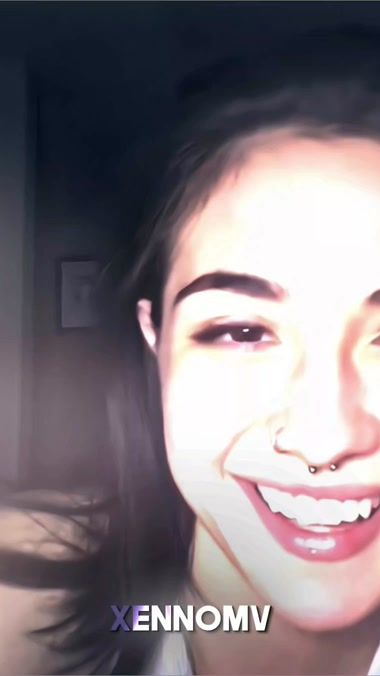 TikTok video thumbnail by yourfavnabhan