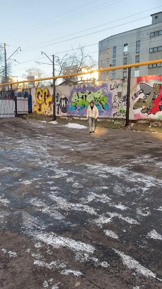 TikTok video thumbnail by auto.tru