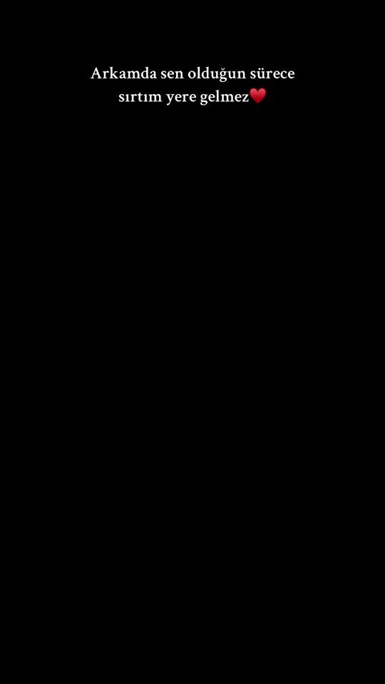 TikTok video thumbnail by emrebuse_