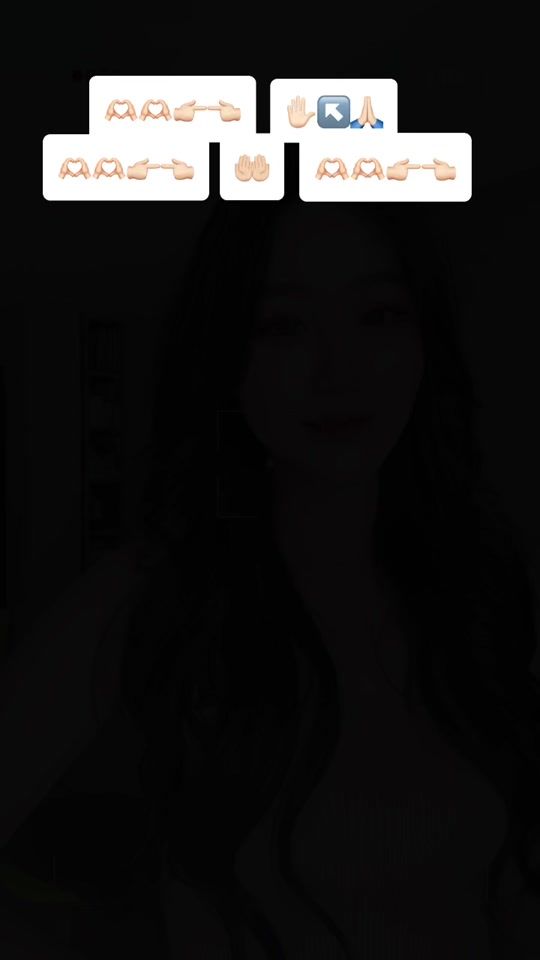 TikTok video thumbnail by wow_ni2