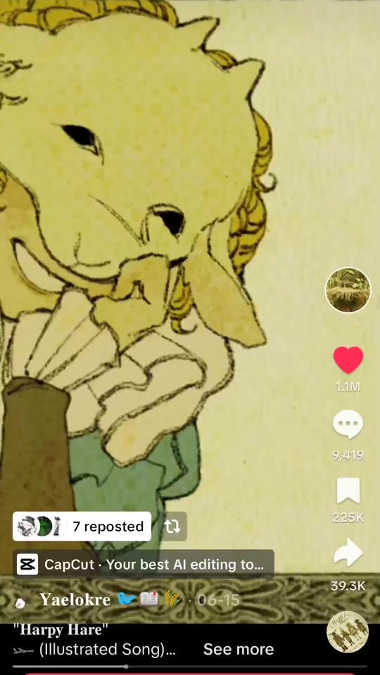 TikTok video thumbnail by skylar1234482