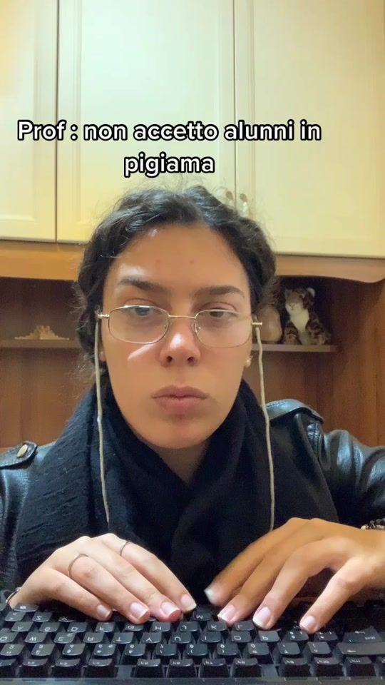 TikTok video thumbnail by lorerist