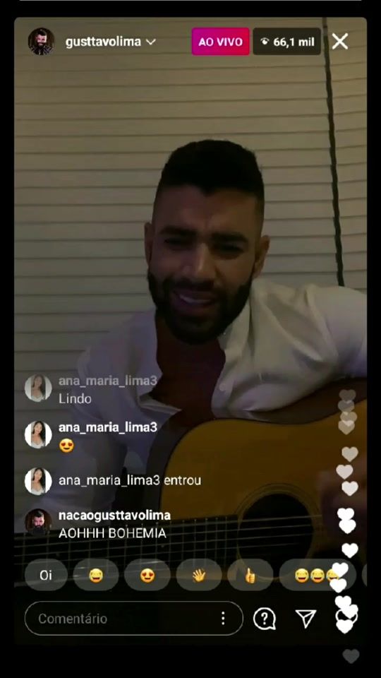 TikTok video thumbnail by anamaria33104