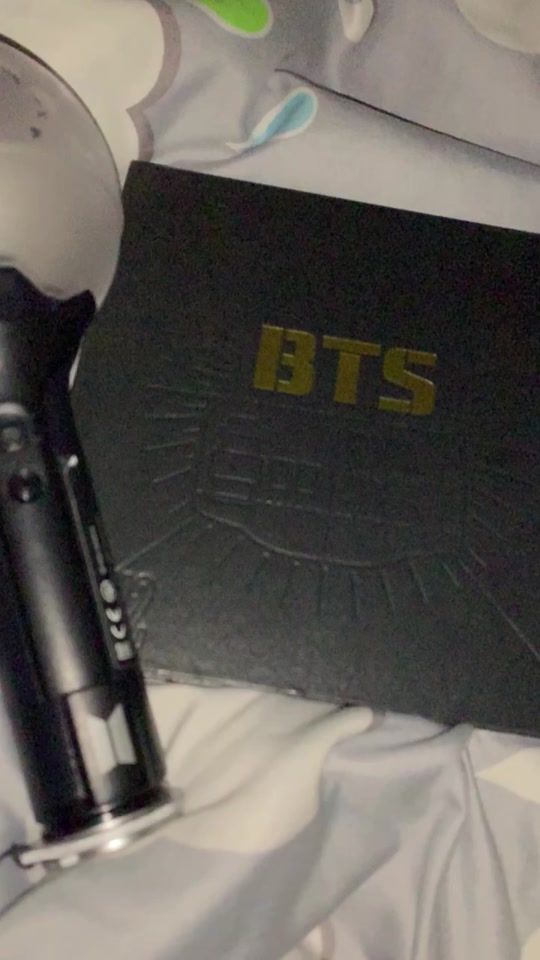 TikTok video thumbnail by _iy_army_