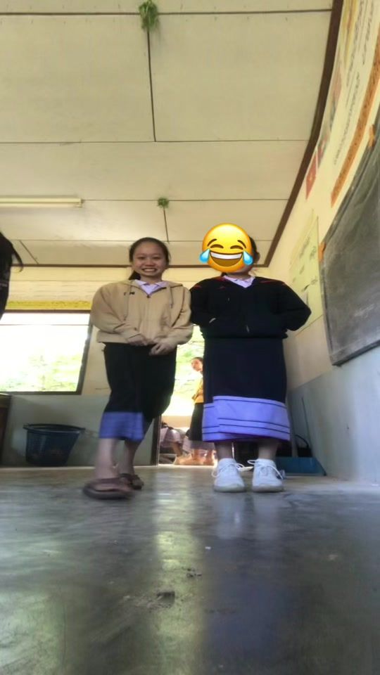 TikTok video thumbnail by fb.oco