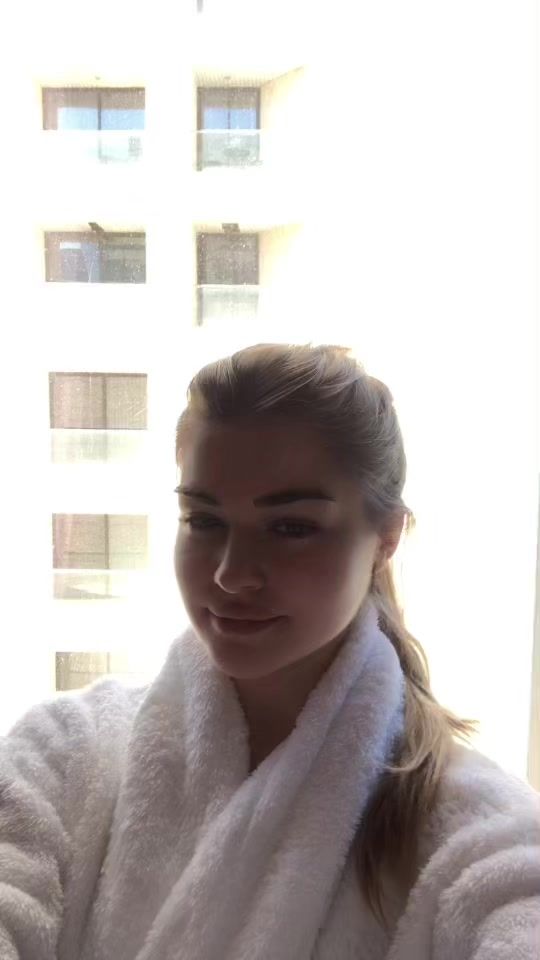 TikTok video thumbnail by aliona.ess