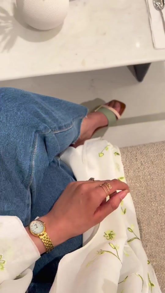 TikTok video thumbnail by noorbalushi6