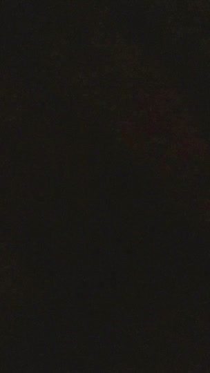 TikTok video thumbnail by paaaaatttt