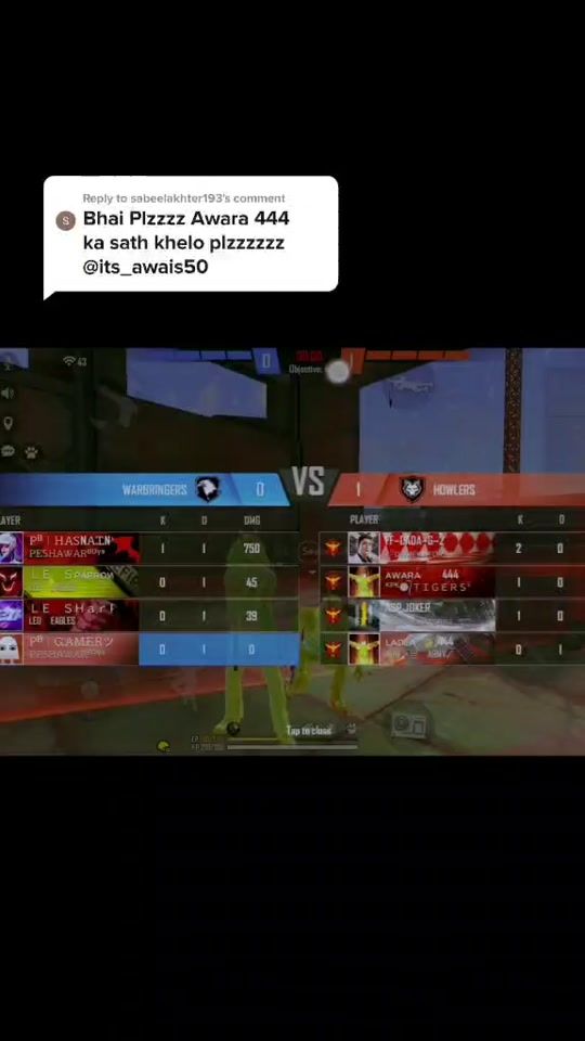 TikTok video thumbnail by sigma____gaming
