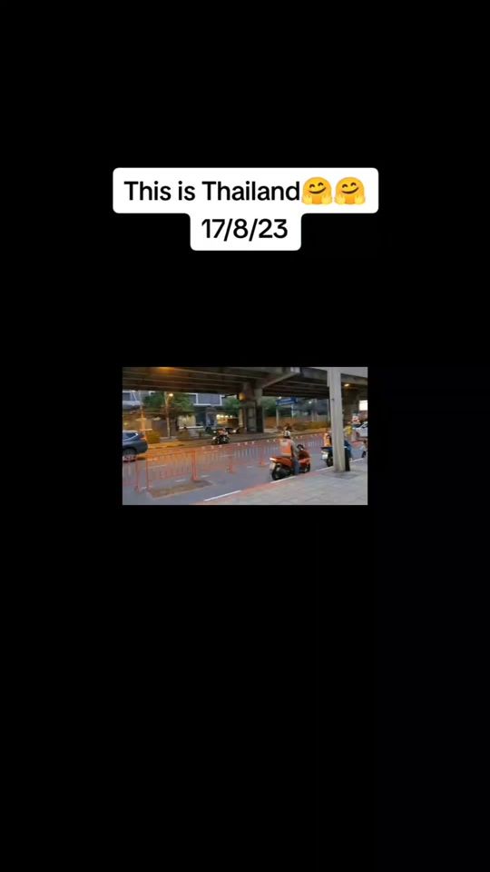 TikTok video thumbnail by queensboyfriend