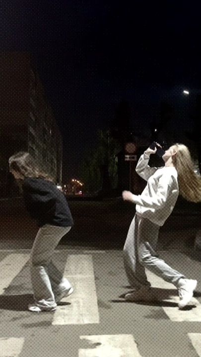 TikTok video thumbnail by momoti_mo0