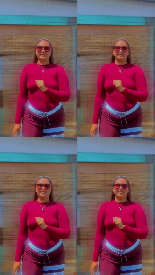 TikTok video thumbnail by mokoteasmom