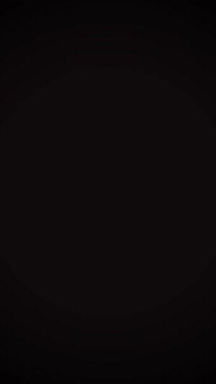 TikTok video thumbnail by rader.00
