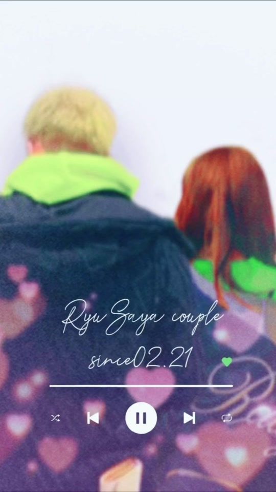 TikTok video thumbnail by ryuchamusaya02__21