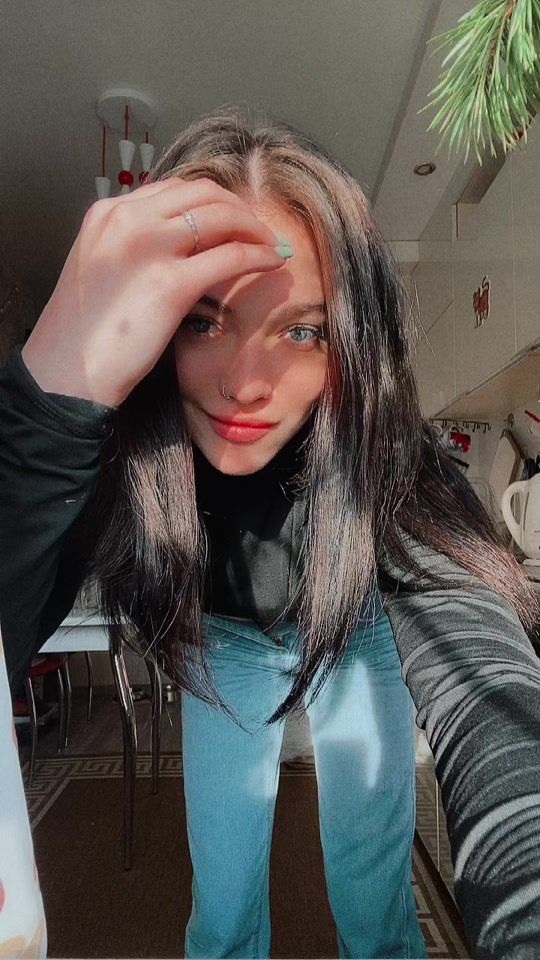 TikTok video thumbnail by madkulinich