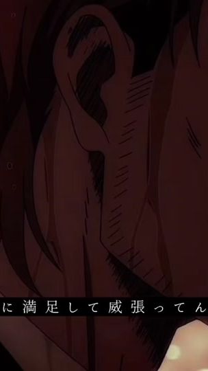 TikTok video thumbnail by _ley.25