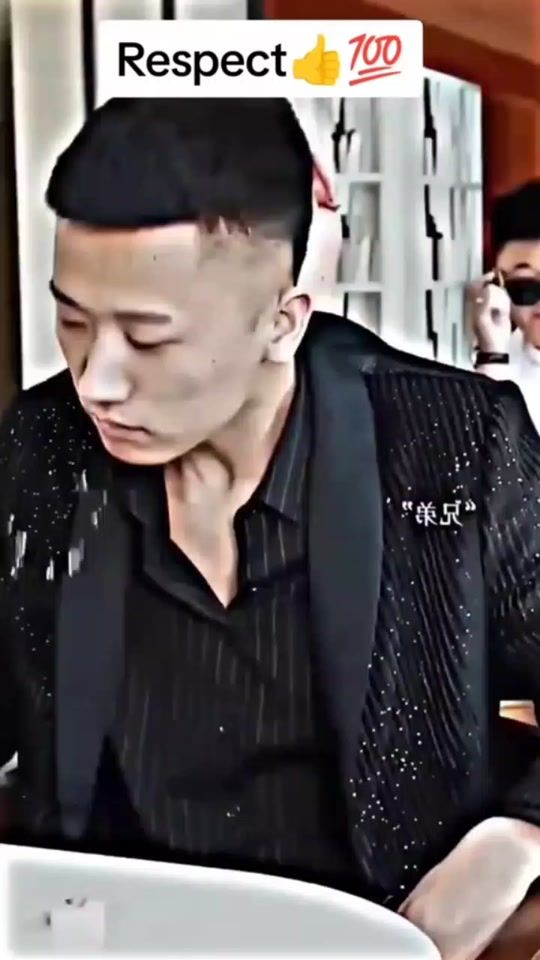 TikTok video thumbnail by rackkhunrack884