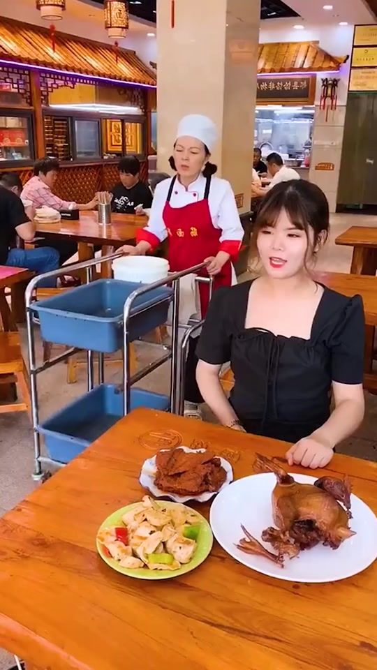 TikTok video thumbnail by xiyue002