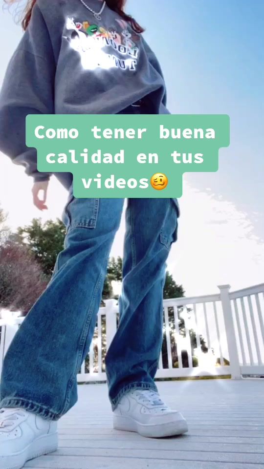 TikTok video thumbnail by _whois.edits_