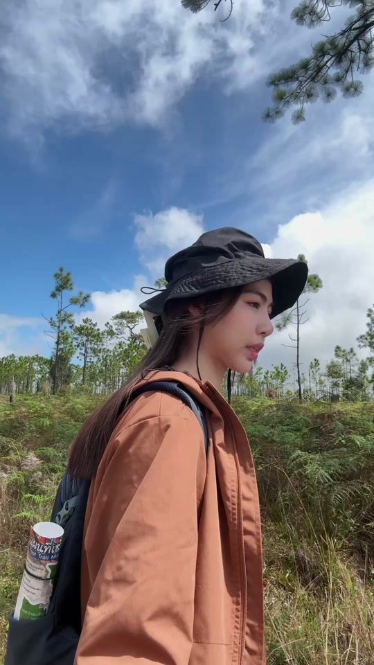 TikTok video thumbnail by raina.rainnn