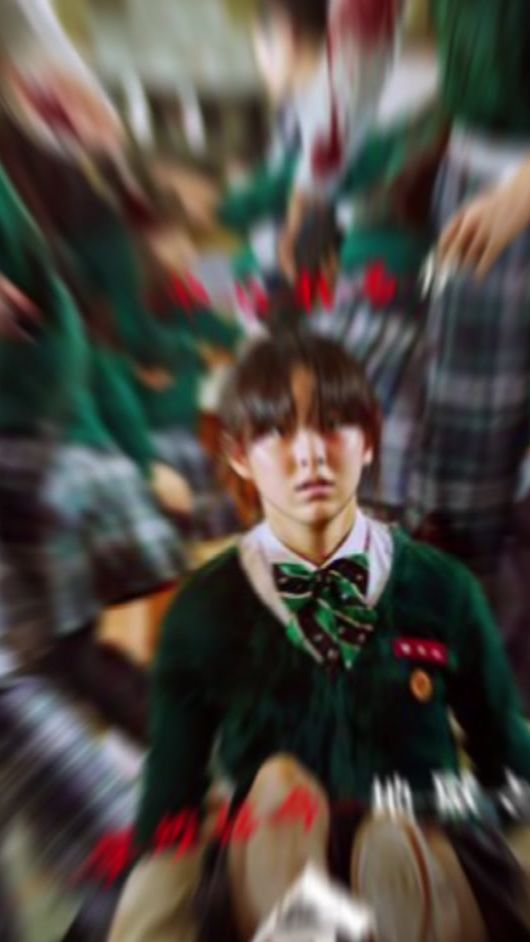 TikTok video thumbnail by 1543amd