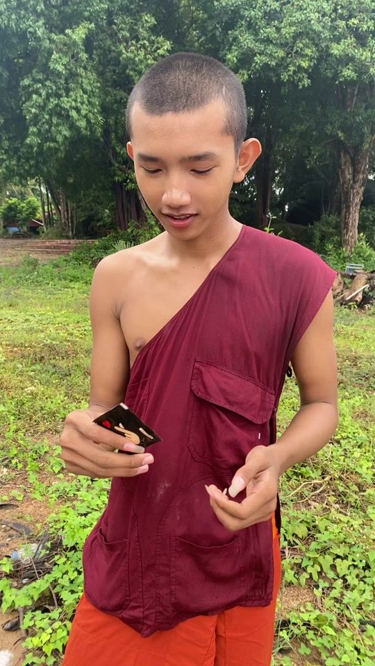 TikTok video thumbnail by pheax07