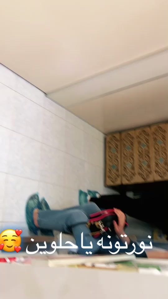 TikTok video thumbnail by dr.dina_clinic