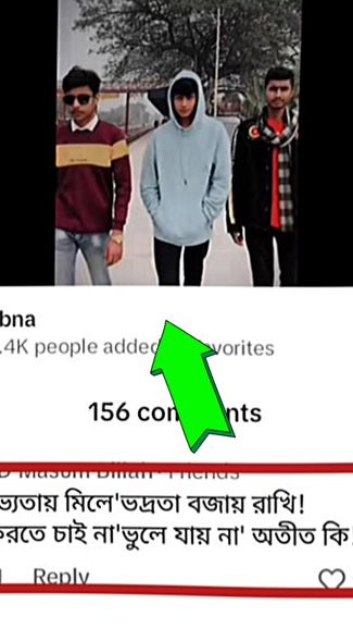 TikTok video thumbnail by sea.boy.01