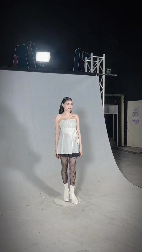 TikTok video thumbnail by ccofficial10