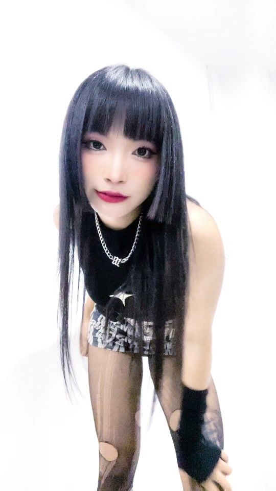TikTok video thumbnail by juliikaa1995