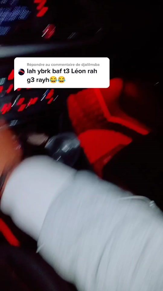 TikTok video thumbnail by riad.soltani